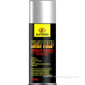 Heat Resistant Spray Paint (up to 1200 F)